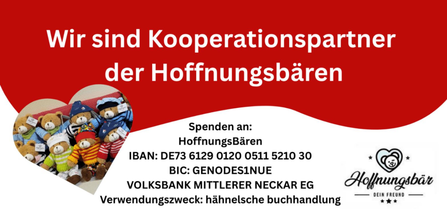 Bildkarussell - Bild  1